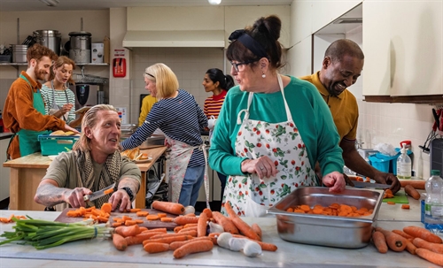 What-should_1_do_if_I cant_pay_my_heating_bills